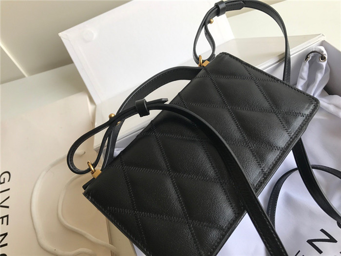 Givenchy 지방시 크로스백 G108010 2020/신상