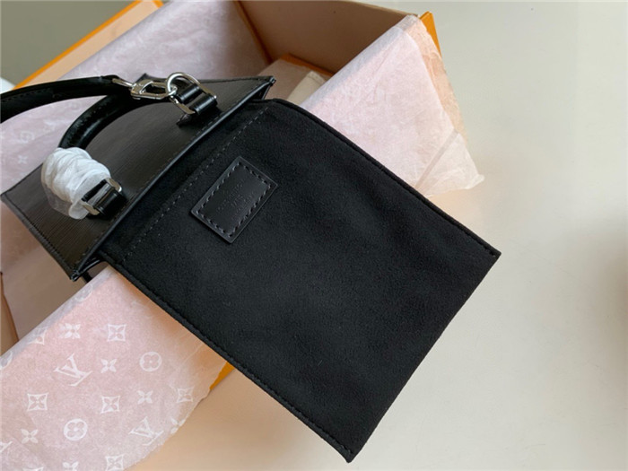 Louis Vuitton 루이비통 쁘띠 삭 플라 에삐 M69441 2020/신상