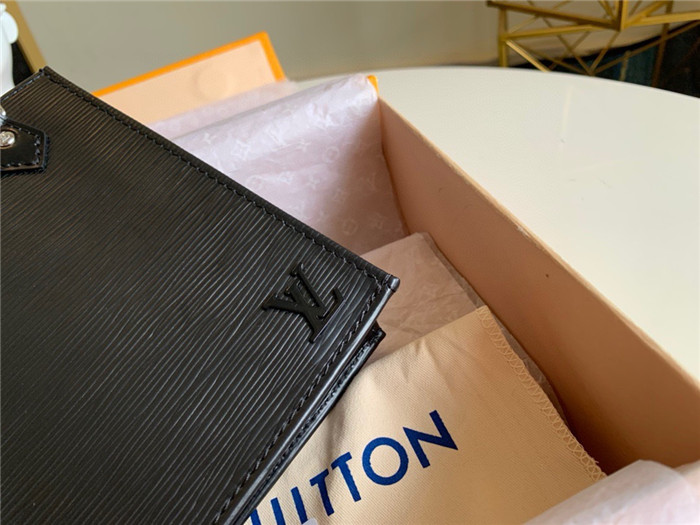 Louis Vuitton 루이비통 쁘띠 삭 플라 에삐 M69441 2020/신상