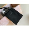 Louis Vuitton 루이비통 쁘띠 삭 플라 에삐 M69441 2020/신상