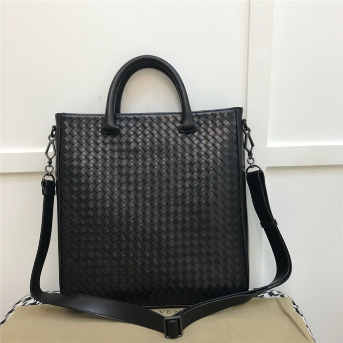 Bottega Veneta 보테가베네타 남성용 토트&크로스백 BV30601 2020/신상
