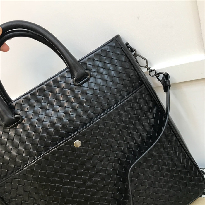 Bottega Veneta 보테가베네타 남성용 토트&크로스백 BV30601 2020/신상
