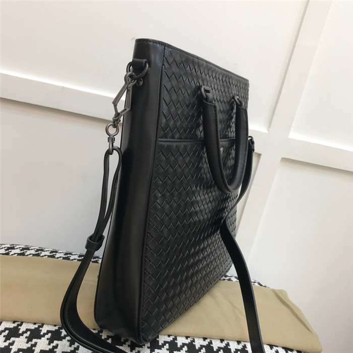 Bottega Veneta 보테가베네타 남성용 토트&크로스백 BV30601 2020/신상