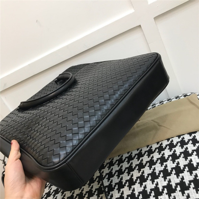 Bottega Veneta 보테가베네타 남성용 토트&크로스백 BV30601 2020/신상