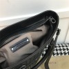 Bottega Veneta 보테가베네타 남성용 토트&크로스백 BV30601 2020/신상