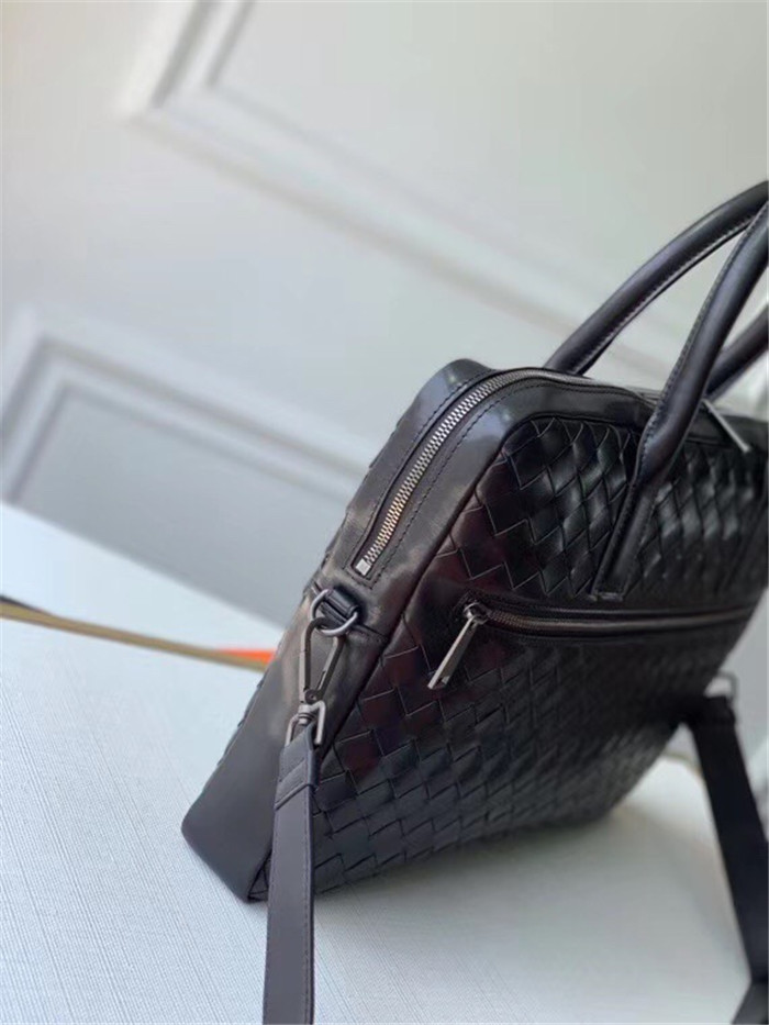Bottega Veneta 보테가베네타 남성용 서류가방 BV08040 2020/신상