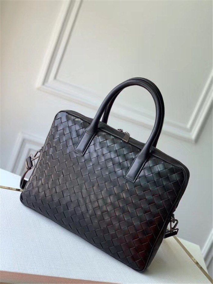 Bottega Veneta 보테가베네타 남성용 서류가방 BV08040 2020/신상