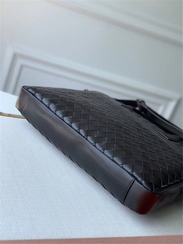 Bottega Veneta 보테가베네타 남성용 서류가방 BV08040 2020/신상