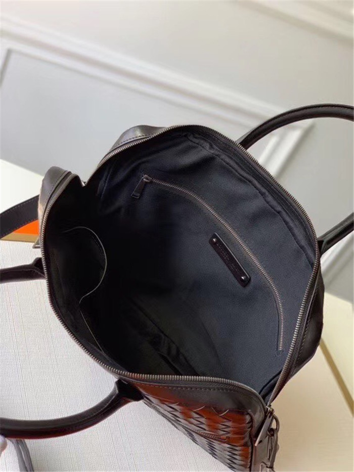 Bottega Veneta 보테가베네타 남성용 서류가방 BV08040 2020/신상