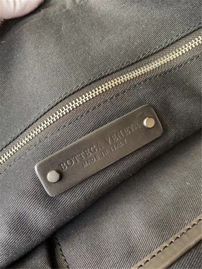 Bottega Veneta 보테가베네타 남성용 서류가방 BV08040 2020/신상