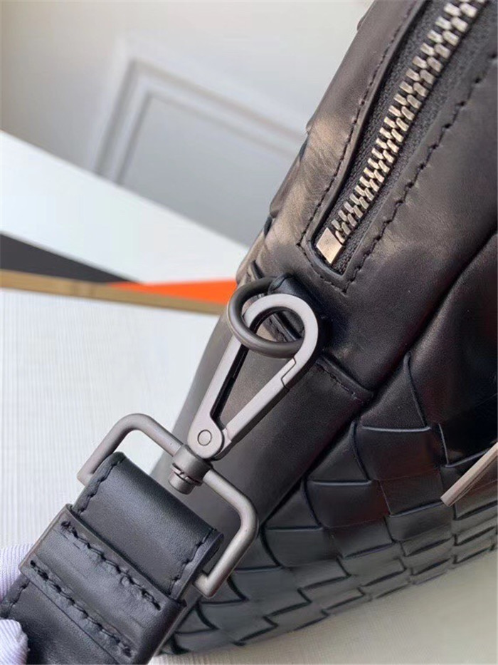 Bottega Veneta 보테가베네타 남성용 서류가방 BV08040 2020/신상