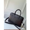 Bottega Veneta 보테가베네타 남성용 서류가방 BV08040 2020/신상