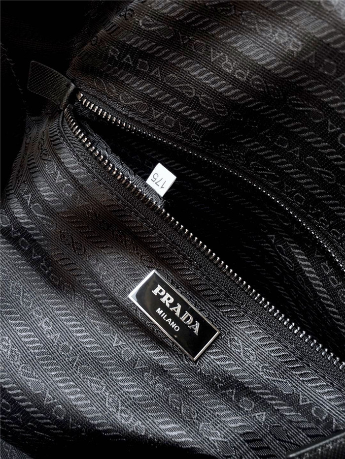 Prada   프라다 남성용 여행구 1V19S 2020/신상