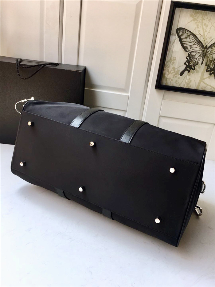 Prada   프라다 남성용 여행구 1V19S 2020/신상