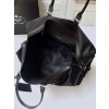 Prada   프라다 남성용 여행구 1V19S 2020/신상