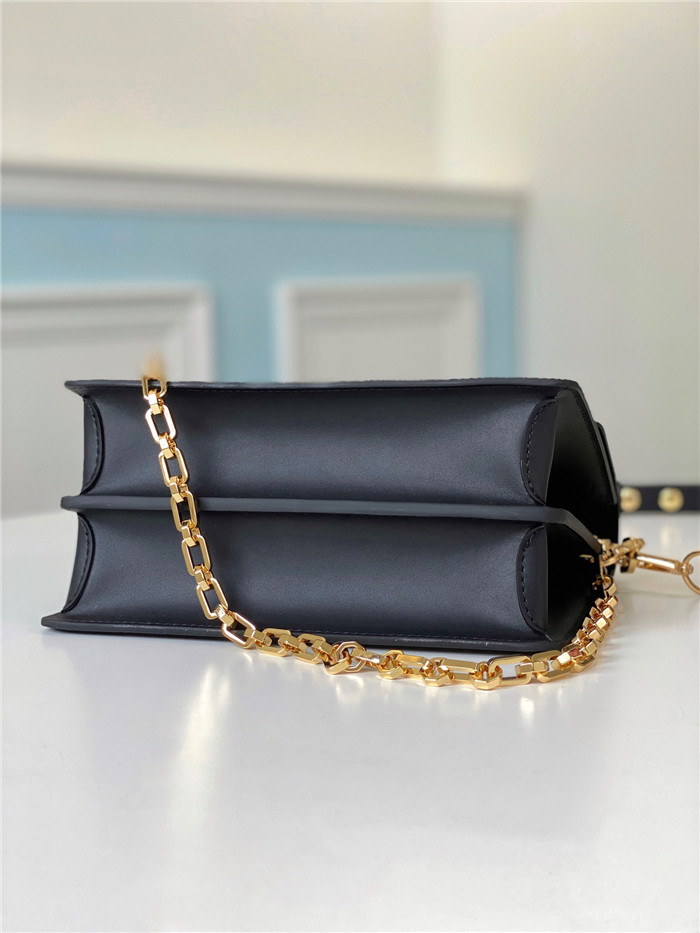Louis Vuitton 루이비통 도핀 M44391 2020/신상