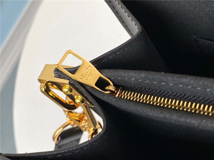Louis Vuitton 루이비통 도핀 M44391 2020/신상