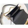 Louis Vuitton 루이비통 도핀 M44391 2020/신상