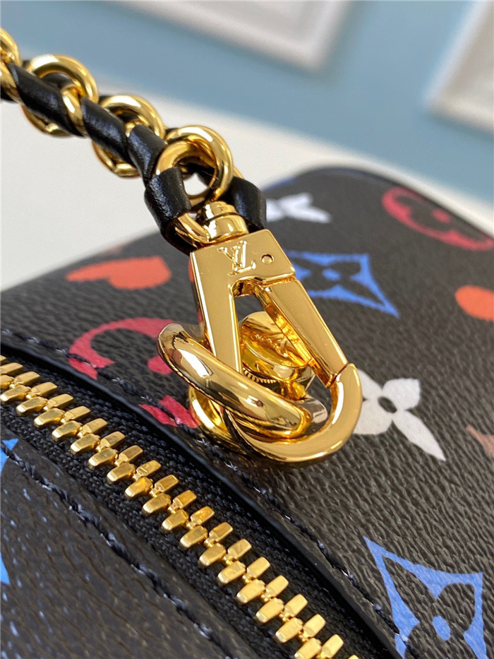 Louis Vuitton 루이비통 베니티백 M45165 2020/신상