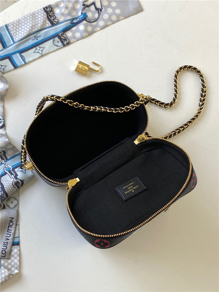 Louis Vuitton 루이비통 베니티백 M45165 2020/신상