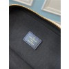 Louis Vuitton 루이비통 베니티백 M45165 2020/신상
