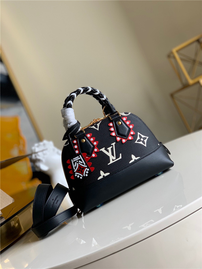 Louis Vuitton 루이비통 네오 알마 BB M44829 2020/신상