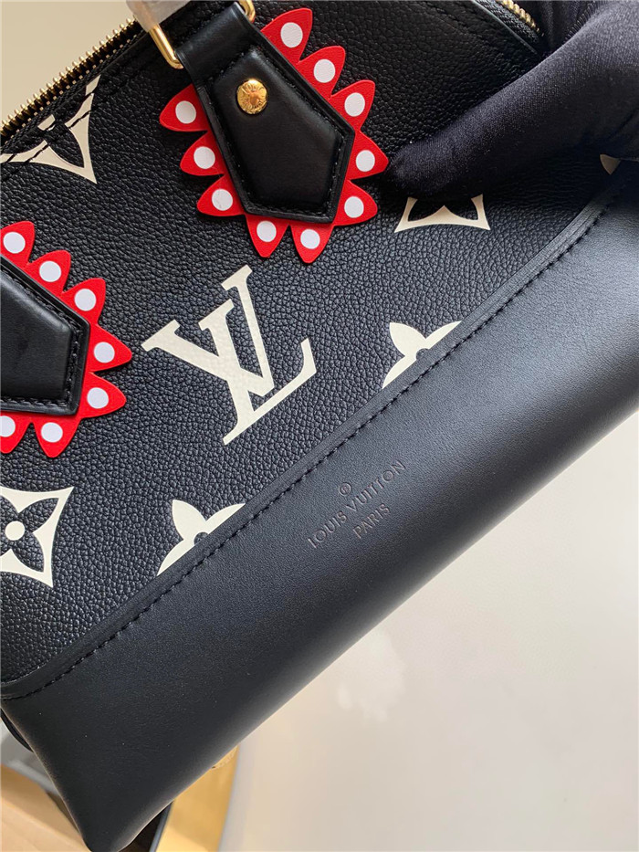 Louis Vuitton 루이비통 네오 알마 BB M44829 2020/신상