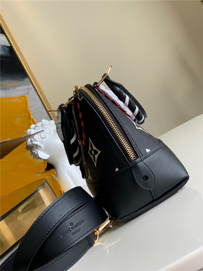 Louis Vuitton 루이비통 네오 알마 BB M44829 2020/신상