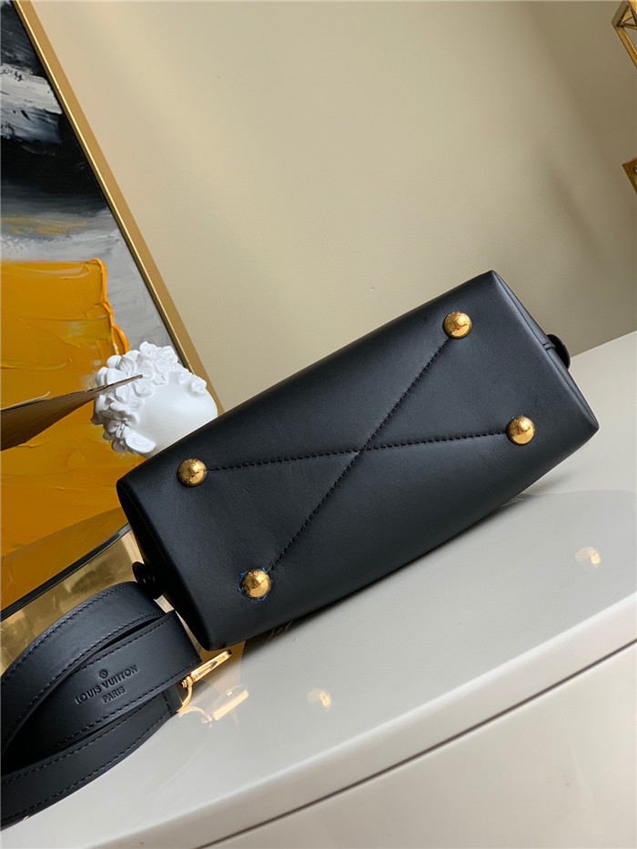 Louis Vuitton 루이비통 네오 알마 BB M44829 2020/신상