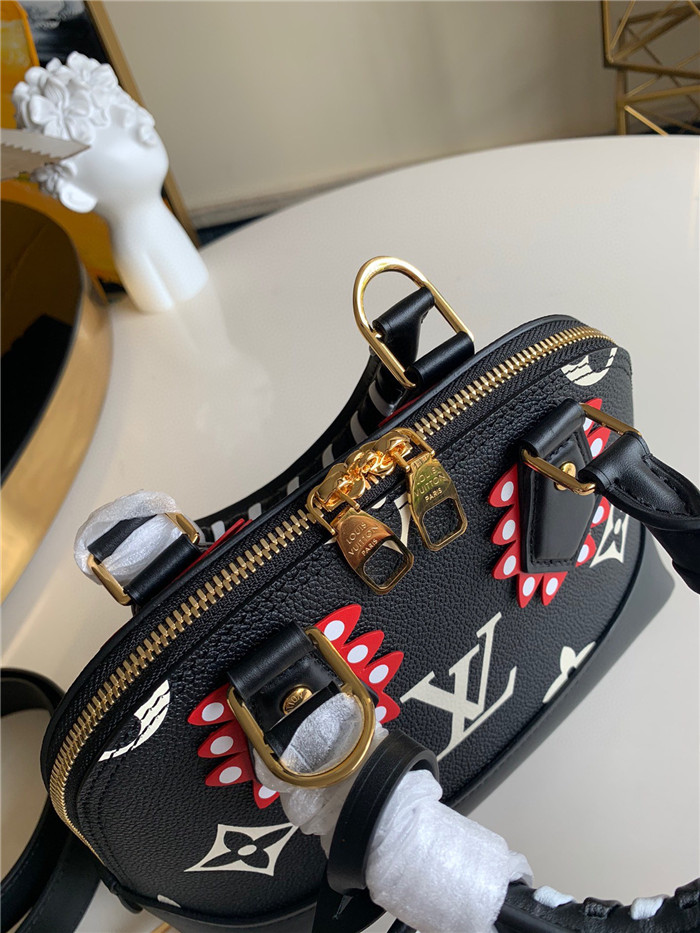 Louis Vuitton 루이비통 네오 알마 BB M44829 2020/신상