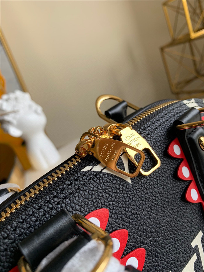 Louis Vuitton 루이비통 네오 알마 BB M44829 2020/신상