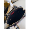 Louis Vuitton 루이비통 네오 알마 BB M44829 2020/신상