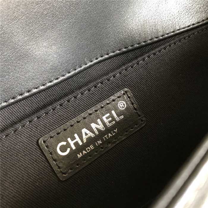 CHANEL 샤넬 숄더백 AS94358