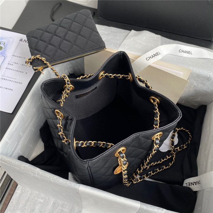CHANEL 샤넬 미니 숄더백 AS1844 2020/신상