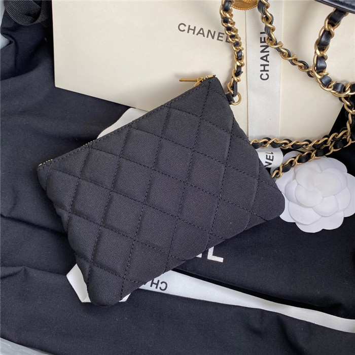CHANEL 샤넬 미니 숄더백 AS1844 2020/신상