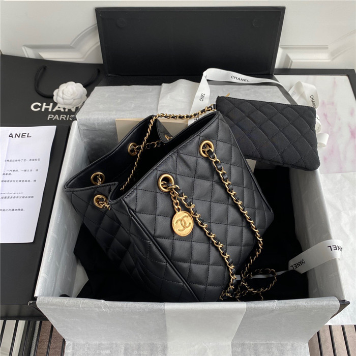 CHANEL 샤넬 미니 숄더백 AS1844 2020/신상