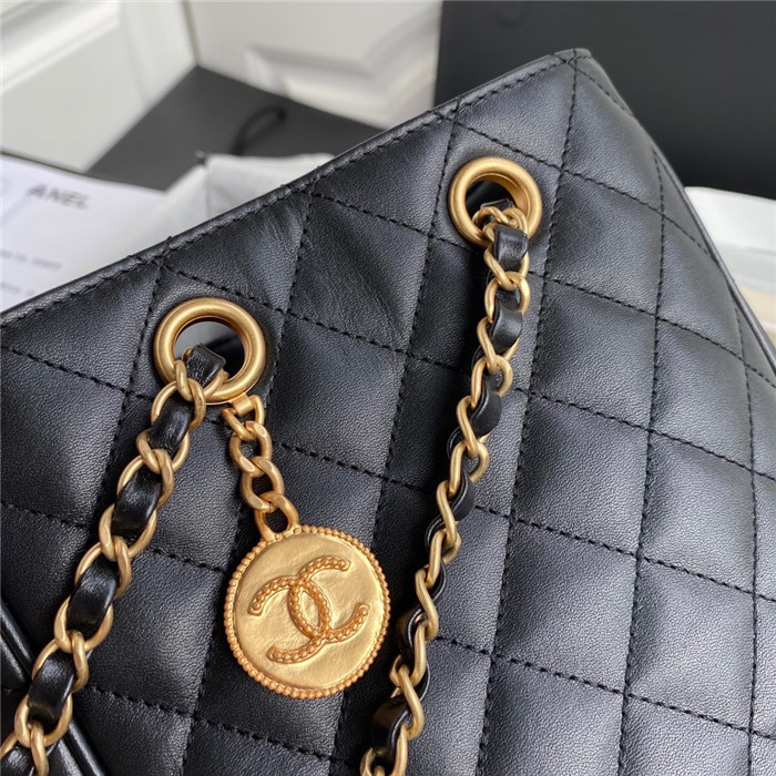 CHANEL 샤넬 미니 숄더백 AS1844 2020/신상
