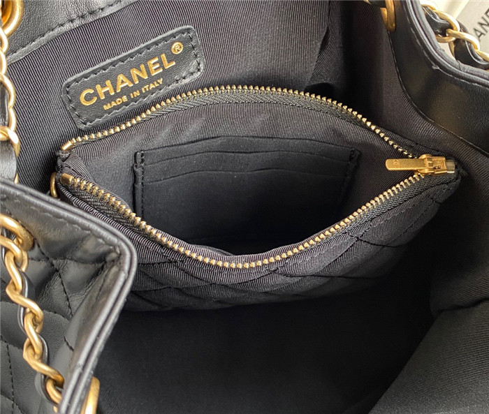 CHANEL 샤넬 미니 숄더백 AS1844 2020/신상