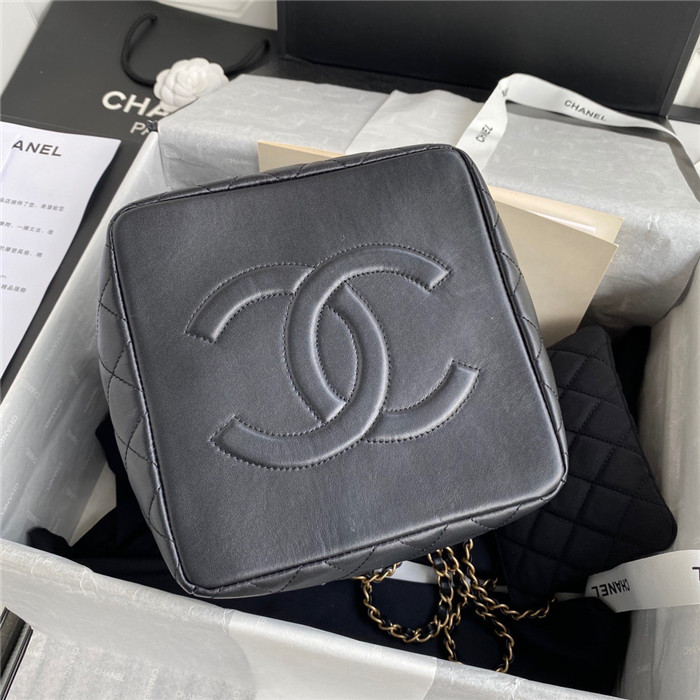 CHANEL 샤넬 미니 숄더백 AS1844 2020/신상