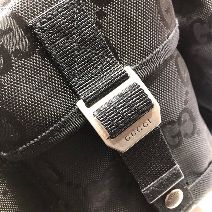 GUCCI 구찌 오프 더 그리드 백팩 626160 2020/신상