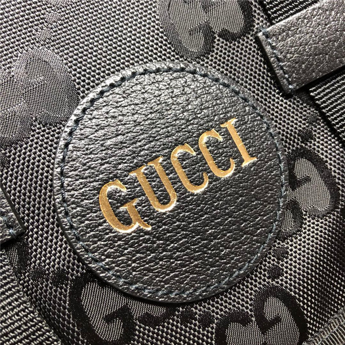 GUCCI 구찌 오프 더 그리드 백팩 626160 2020/신상