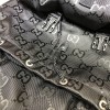 GUCCI 구찌 오프 더 그리드 백팩 626160 2020/신상