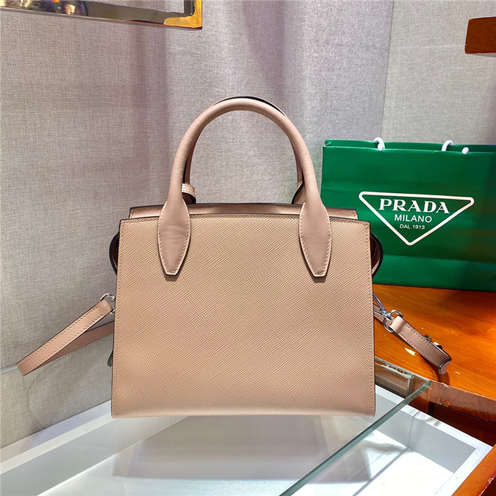 Prada 프라다 사피아노 토트&숄더백 1BA297 2020/신상