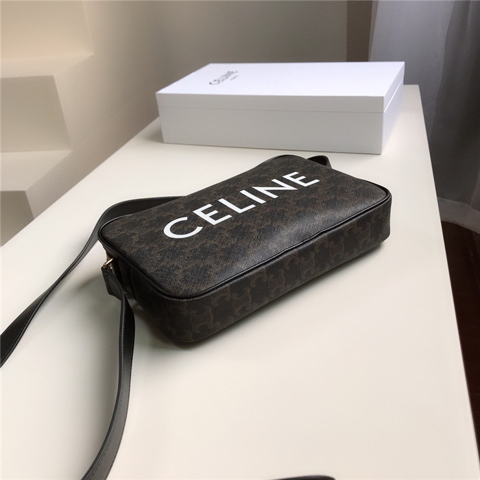 Celine 셀린느 카메라백 C20100 2020/신상