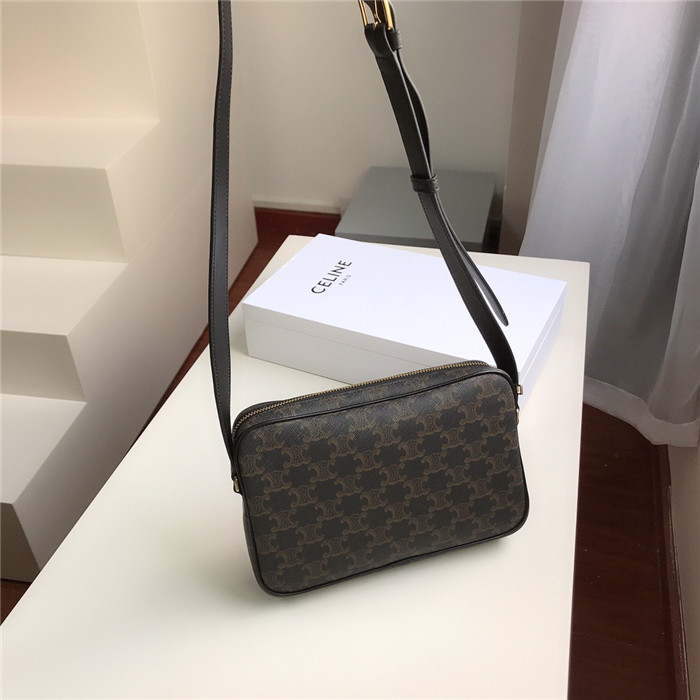 Celine 셀린느 카메라백 C20100 2020/신상