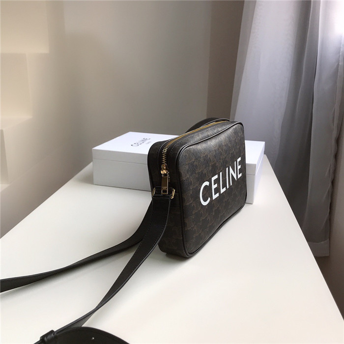 Celine 셀린느 카메라백 C20100 2020/신상