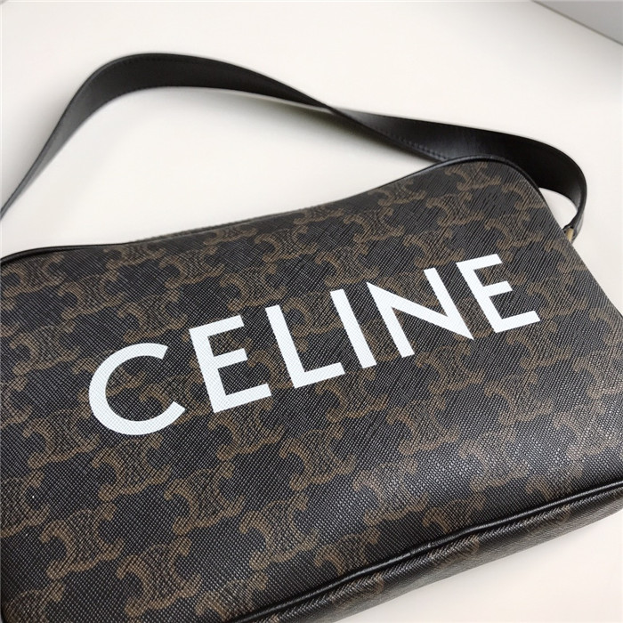 Celine 셀린느 카메라백 C20100 2020/신상