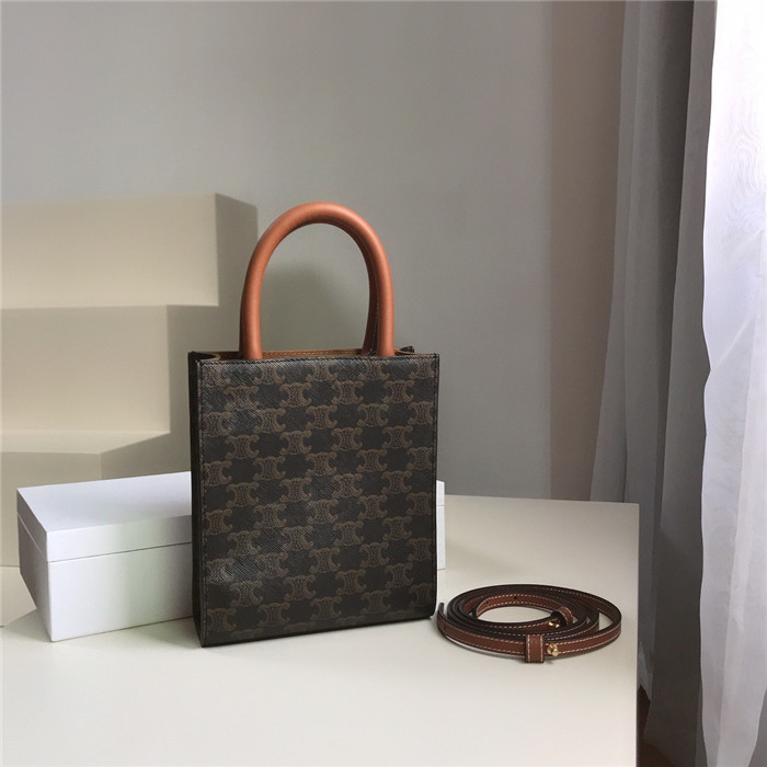 Celine 셀린느 미니 토트백 C51032 2020/신상