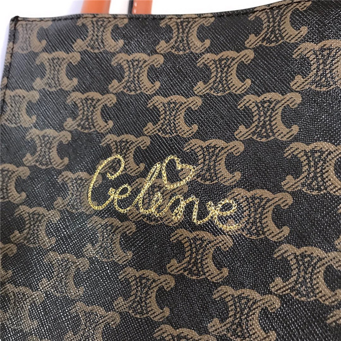 Celine 셀린느 미니 토트백 C51032 2020/신상