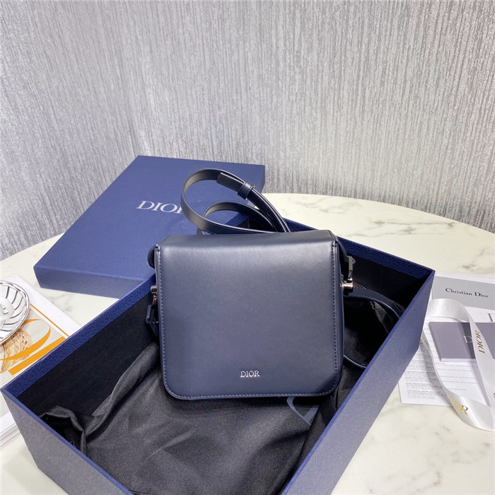 Dior 디올 미니 메신져백 D9074 2020/신상